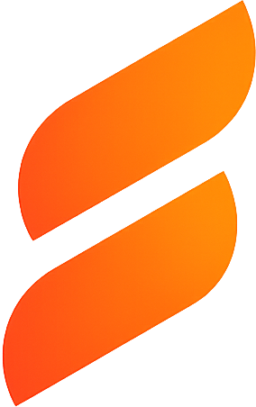 Snappi